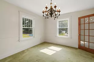 21 Job Cushing Rd, Shrewsbury, MA 01545 - Photo 14