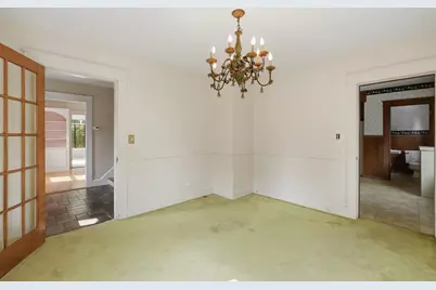 21 Job Cushing Road, Shrewsbury, MA 01545 - Photo 16