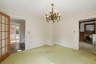 21 Job Cushing Rd, Shrewsbury, MA 01545 - Photo 16
