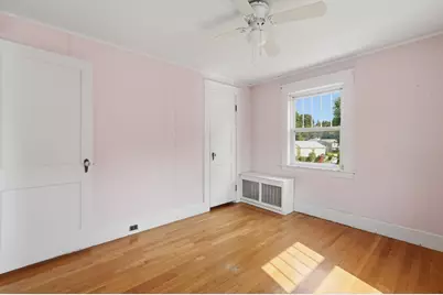 21 Job Cushing Road, Shrewsbury, MA 01545 - Photo 30