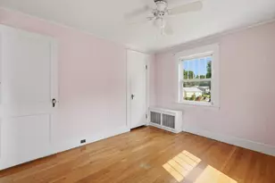 21 Job Cushing Rd, Shrewsbury, MA 01545 - Photo 30