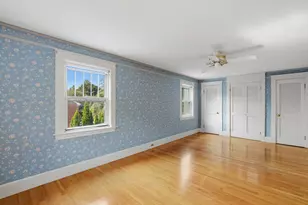 21 Job Cushing Rd, Shrewsbury, MA 01545 - Photo 26