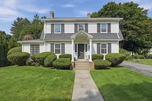 21 Job Cushing Rd, Shrewsbury, MA 01545 - Photo 1