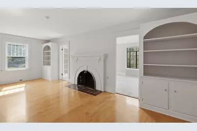 21 Job Cushing Road, Shrewsbury, MA 01545 - Photo 6