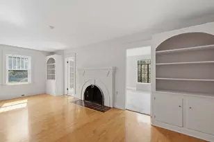 21 Job Cushing Rd, Shrewsbury, MA 01545 - Photo 6