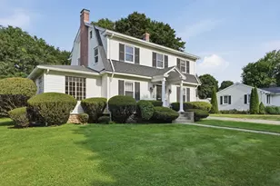 21 Job Cushing Rd, Shrewsbury, MA 01545 - Photo 2