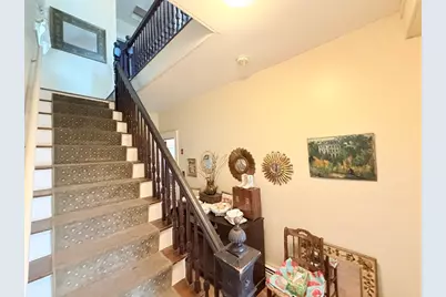 2 Abbott St, Haverhill, MA 01835 - Photo 34