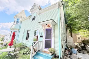 2 Abbott St, Haverhill, MA 01835 - Photo 22