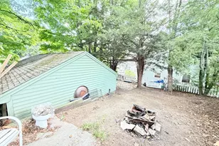 2 Abbott St, Haverhill, MA 01835 - Photo 16