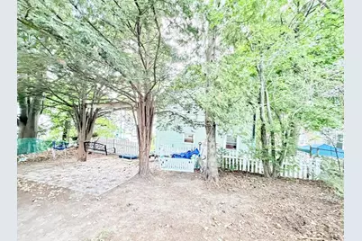 2 Abbott St, Haverhill, MA 01835 - Photo 20