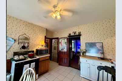 2 Abbott St, Haverhill, MA 01835 - Photo 20