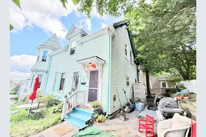 2 Abbott St, Haverhill, MA 01835 - Photo 32