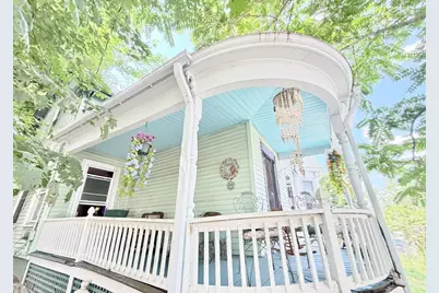 2 Abbott St, Haverhill, MA 01835 - Photo 34