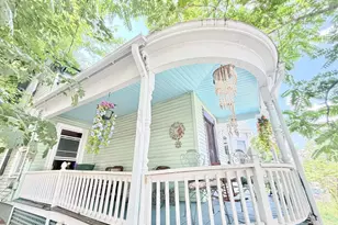 2 Abbott St, Haverhill, MA 01835 - Photo 34