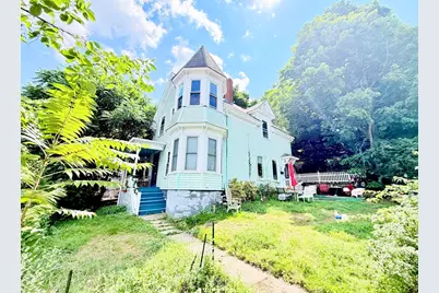 2 Abbott St, Haverhill, MA 01835 - Photo 1
