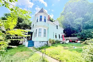 2 Abbott St, Haverhill, MA 01835 - Photo 1