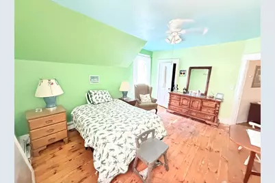 2 Abbott St, Haverhill, MA 01835 - Photo 14