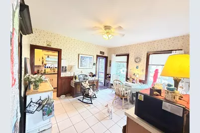 2 Abbott St, Haverhill, MA 01835 - Photo 10