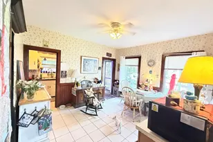 2 Abbott St, Haverhill, MA 01835 - Photo 10