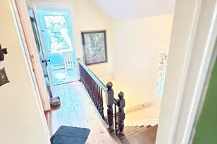 2 Abbott St, Haverhill, MA 01835 - Photo 28