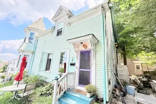 2 Abbott St, Haverhill, MA 01835 - Photo 22