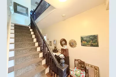2 Abbott St, Haverhill, MA 01835 - Photo 38