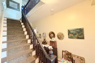 2 Abbott St, Haverhill, MA 01835 - Photo 38