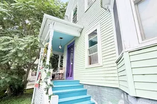 2 Abbott St, Haverhill, MA 01835 - Photo 26