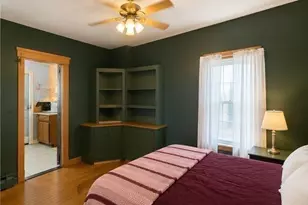 2 Abbott St, Haverhill, MA 01835 - Photo 14