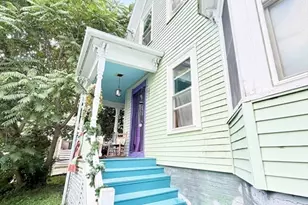 2 Abbott St, Haverhill, MA 01835 - Photo 26