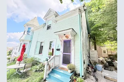 2 Abbott St, Haverhill, MA 01835 - Photo 18