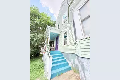 2 Abbott St, Haverhill, MA 01835 - Photo 22