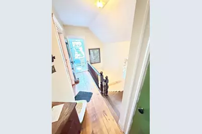 2 Abbott St, Haverhill, MA 01835 - Photo 28