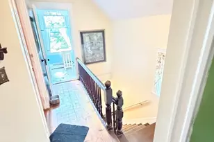 2 Abbott St, Haverhill, MA 01835 - Photo 28