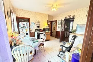 2 Abbott St, Haverhill, MA 01835 - Photo 40