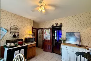 2 Abbott St, Haverhill, MA 01835 - Photo 20