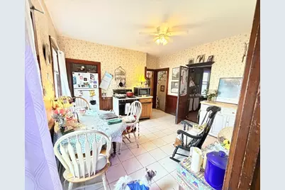 2 Abbott St, Haverhill, MA 01835 - Photo 36