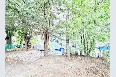 2 Abbott St, Haverhill, MA 01835 - Photo 24