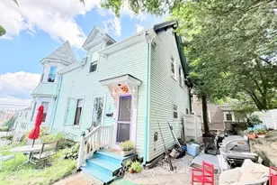 2 Abbott St, Haverhill, MA 01835 - Photo 36