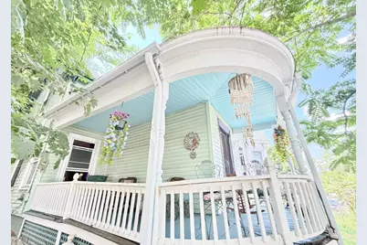 2 Abbott St, Haverhill, MA 01835 - Photo 30