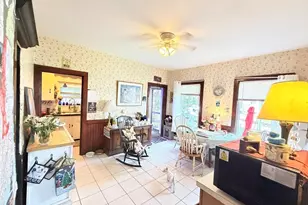 2 Abbott St, Haverhill, MA 01835 - Photo 10