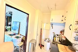 2 Abbott St, Haverhill, MA 01835 - Photo 30