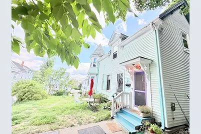 2 Abbott St, Haverhill, MA 01835 - Photo 12