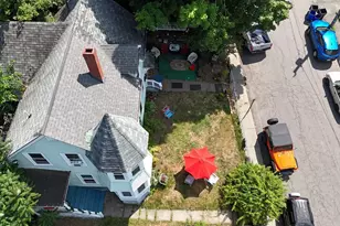 2 Abbott St, Haverhill, MA 01835 - Photo 4