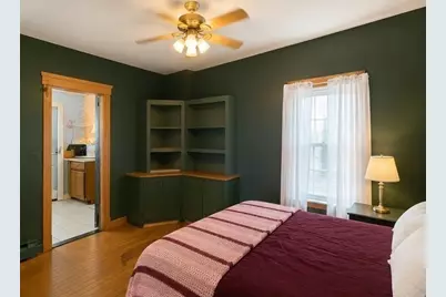2 Abbott St, Haverhill, MA 01835 - Photo 10
