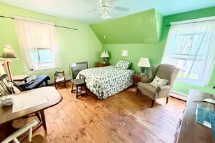 2 Abbott St, Haverhill, MA 01835 - Photo 8