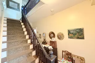 2 Abbott St, Haverhill, MA 01835 - Photo 38