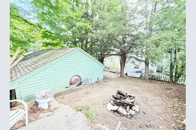 2 Abbott St, Haverhill, MA 01835 - Photo 16