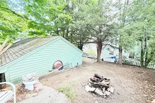 2 Abbott St, Haverhill, MA 01835 - Photo 16