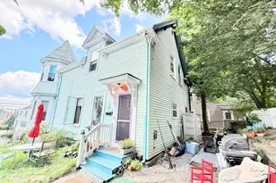 2 Abbott St, Haverhill, MA 01835 - Photo 36